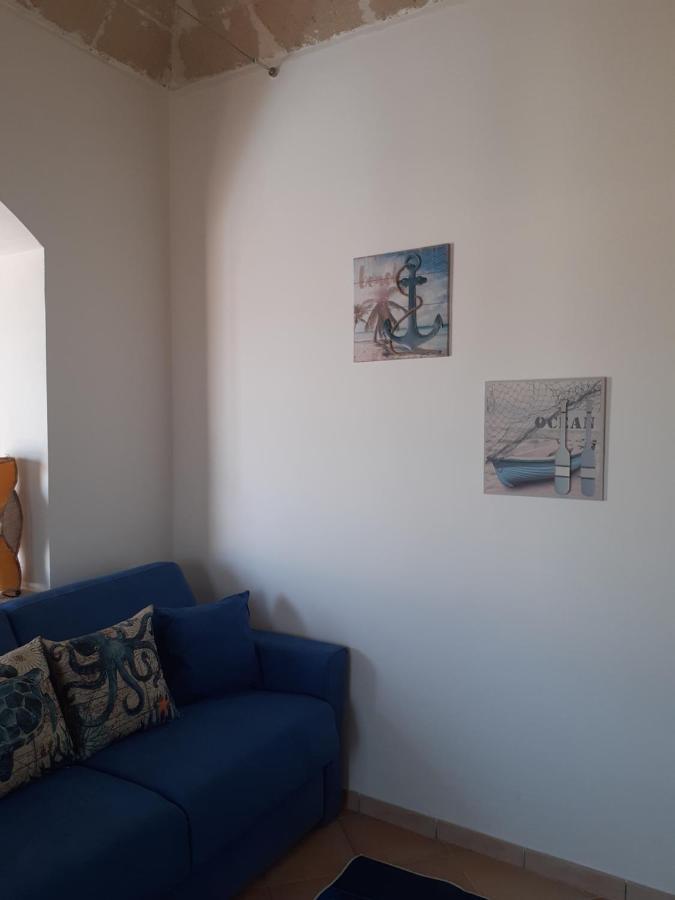 Casa Du Piscature Apartment *