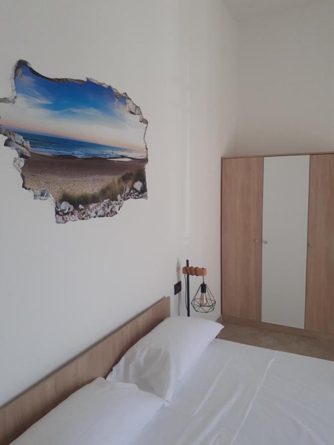 Casa Du Piscature Apartment *